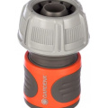 Коннектор стандартный 3/4", GARDENA